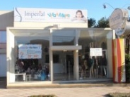 Loja 3