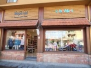 Loja 4