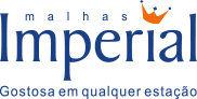 Malhas Imperial