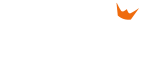 Malhas Imperial